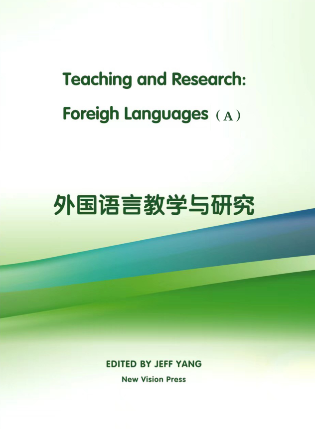 绿色 2.jpg